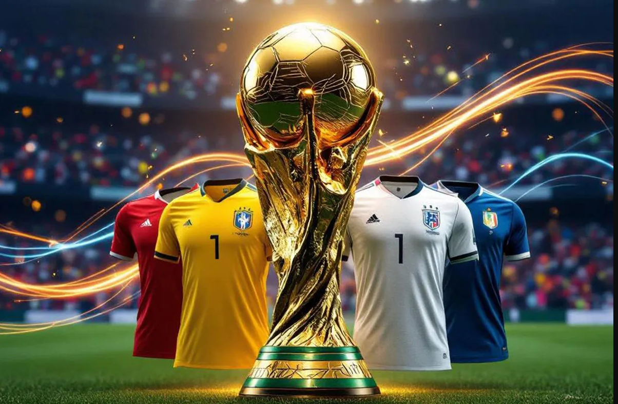 eskimo casino Nigeria’s Favorite Hub for Online Wagering Platform App Icon