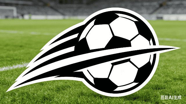 eskimo casino Nigeria’s Favorite Hub for Online Wagering Platform