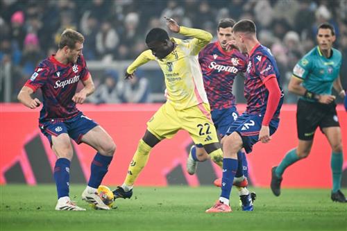 Unlocking the Squid Bet App: Ultimate Guide