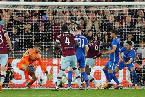 Mastering Smart Bet 1X2 Strategies