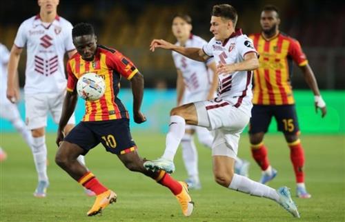 Mastering Betting Draws: Strategies and Tips